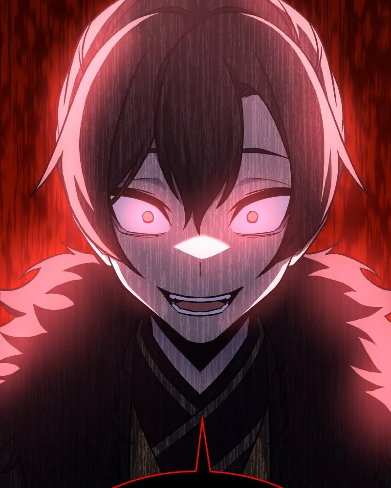 I Reincarnated As The Crazed Heir เกิดอีกทีเป็นว่าที่ประมุขลัทธิมาร ตอนที่ 105 page 10