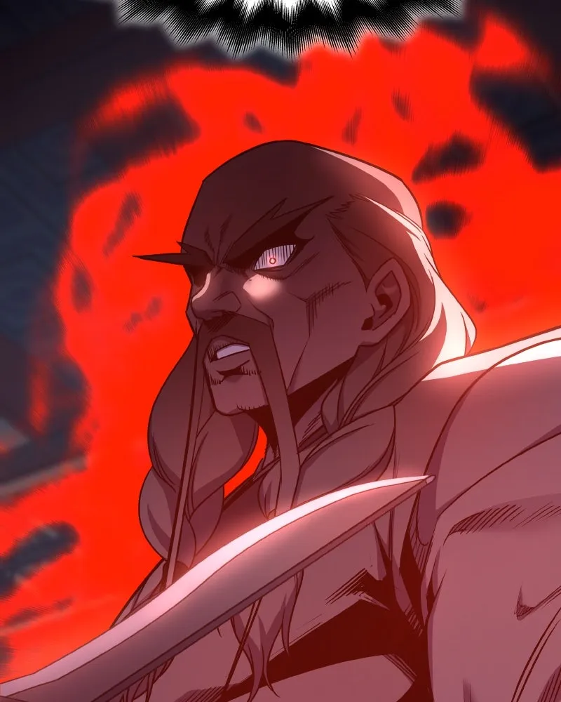 I Reincarnated As The Crazed Heir เกิดอีกทีเป็นว่าที่ประมุขลัทธิมาร ตอนที่ 105 page 15