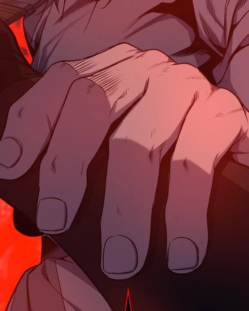 I Reincarnated As The Crazed Heir เกิดอีกทีเป็นว่าที่ประมุขลัทธิมาร ตอนที่ 105 page 16