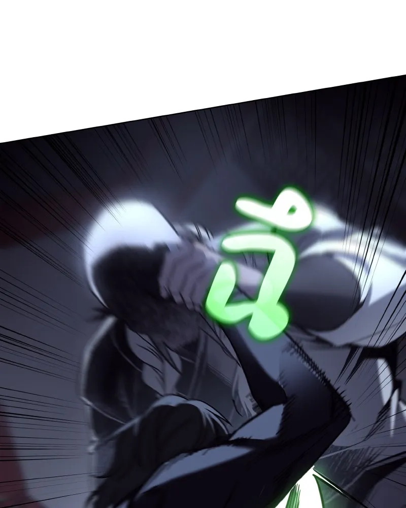 I Reincarnated As The Crazed Heir เกิดอีกทีเป็นว่าที่ประมุขลัทธิมาร ตอนที่ 105 page 21