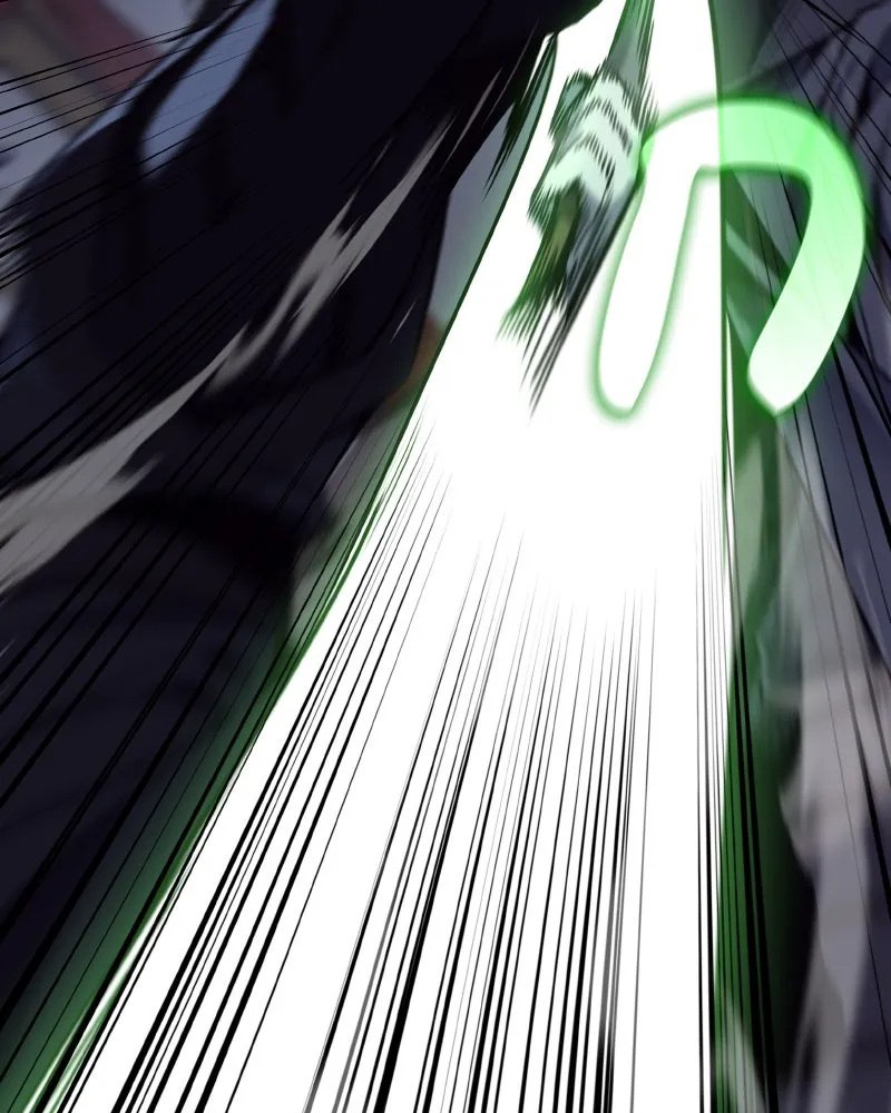 I Reincarnated As The Crazed Heir เกิดอีกทีเป็นว่าที่ประมุขลัทธิมาร ตอนที่ 105 page 22