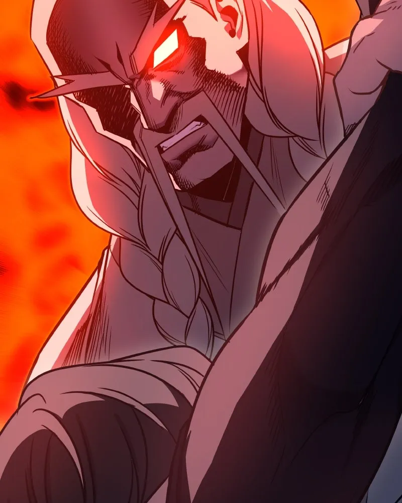 I Reincarnated As The Crazed Heir เกิดอีกทีเป็นว่าที่ประมุขลัทธิมาร ตอนที่ 105 page 25