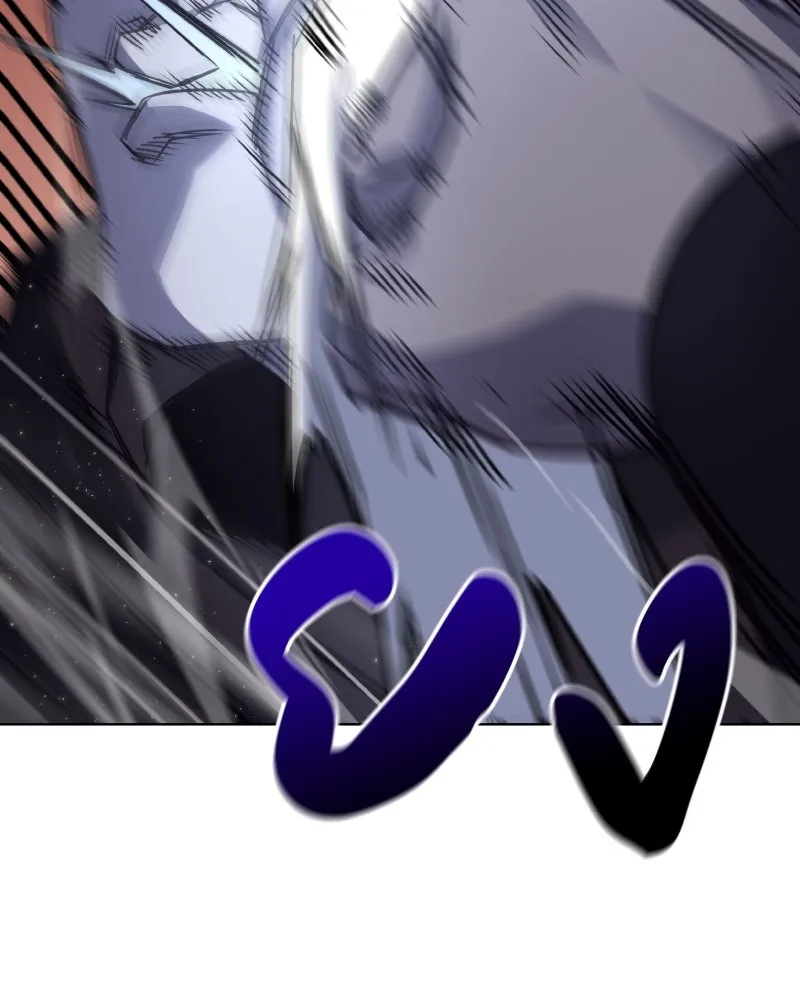 I Reincarnated As The Crazed Heir เกิดอีกทีเป็นว่าที่ประมุขลัทธิมาร ตอนที่ 105 page 30