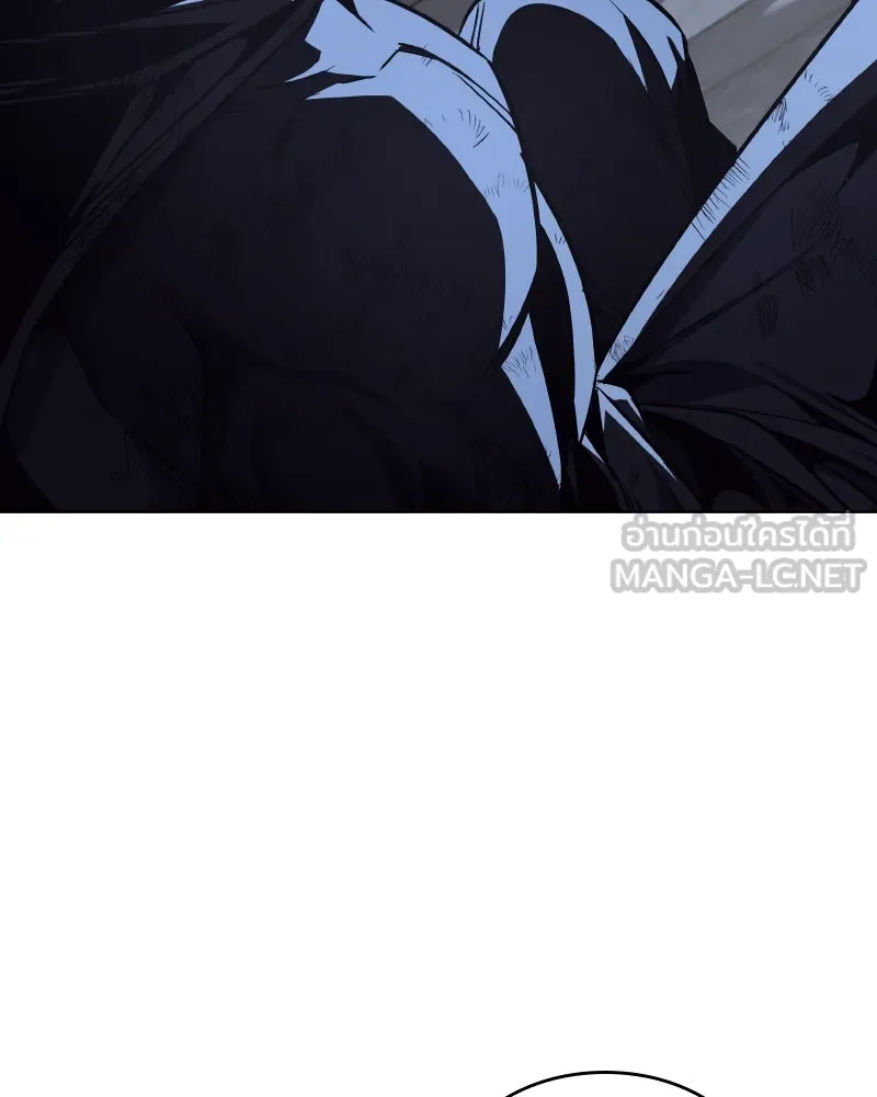 I Reincarnated As The Crazed Heir เกิดอีกทีเป็นว่าที่ประมุขลัทธิมาร ตอนที่ 105 page 41