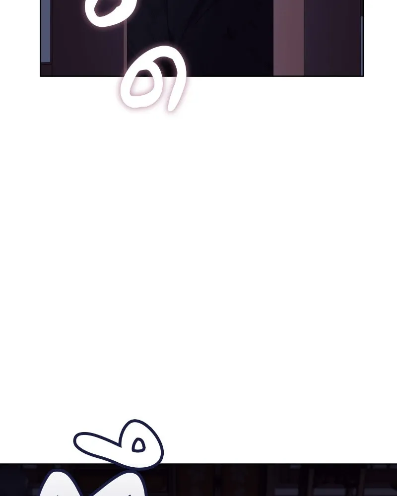 I Reincarnated As The Crazed Heir เกิดอีกทีเป็นว่าที่ประมุขลัทธิมาร ตอนที่ 105 page 48