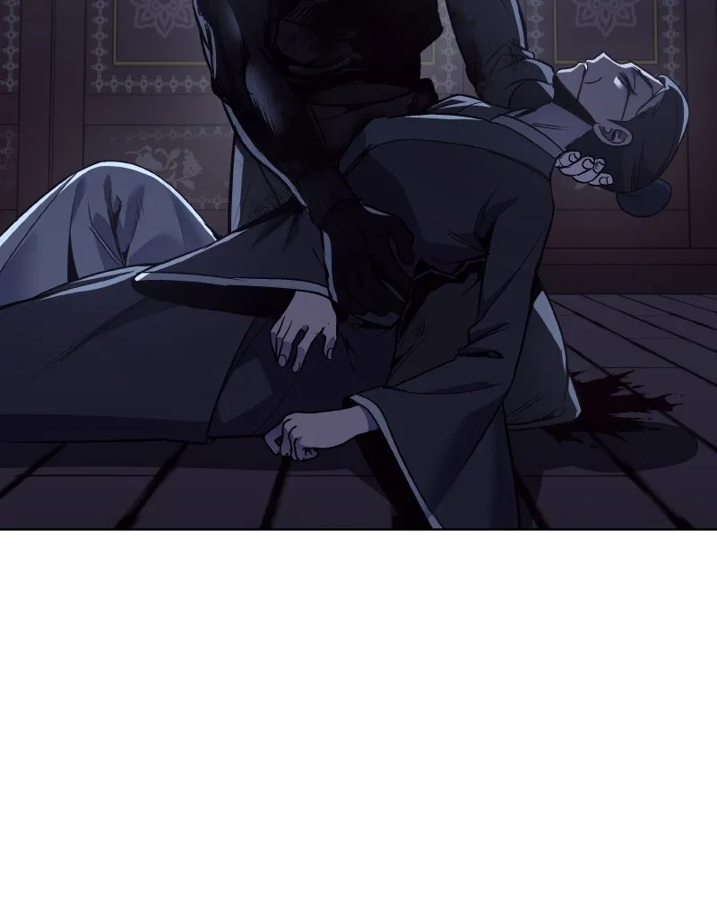 I Reincarnated As The Crazed Heir เกิดอีกทีเป็นว่าที่ประมุขลัทธิมาร ตอนที่ 105 page 63