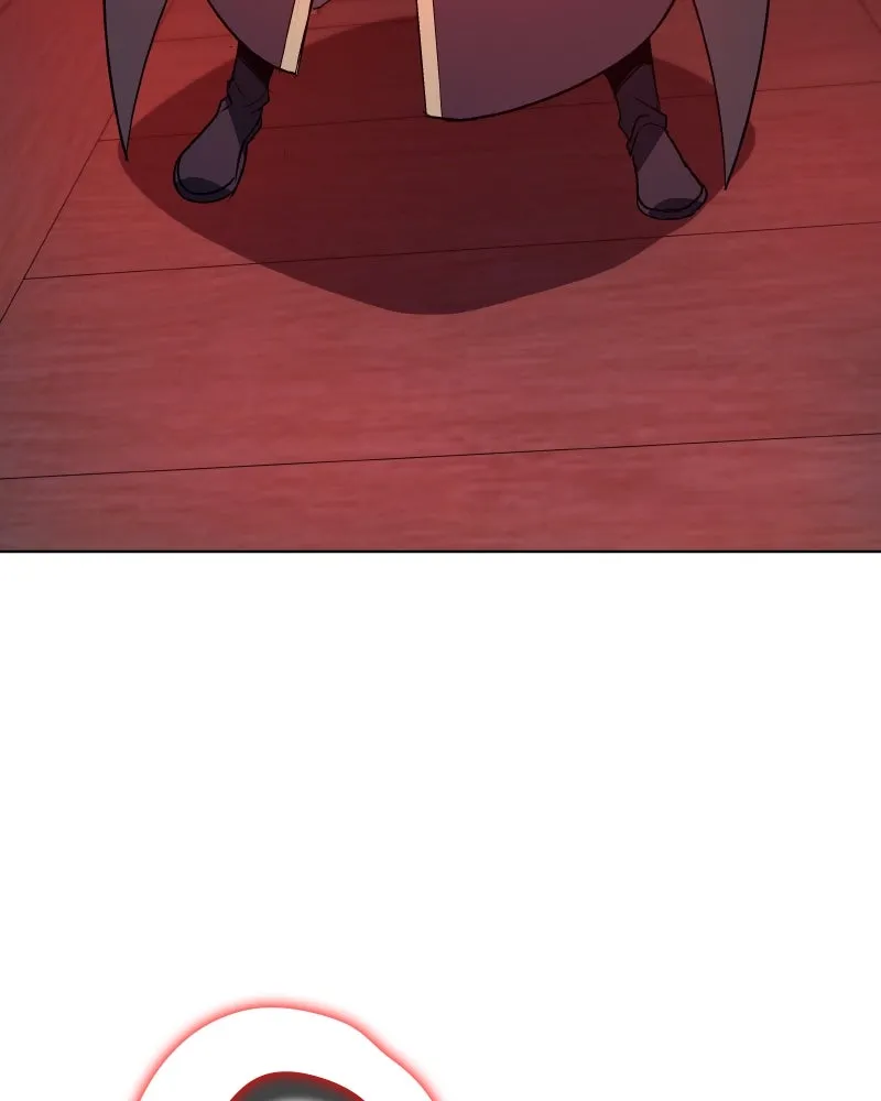 I Reincarnated As The Crazed Heir เกิดอีกทีเป็นว่าที่ประมุขลัทธิมาร ตอนที่ 105 page 75