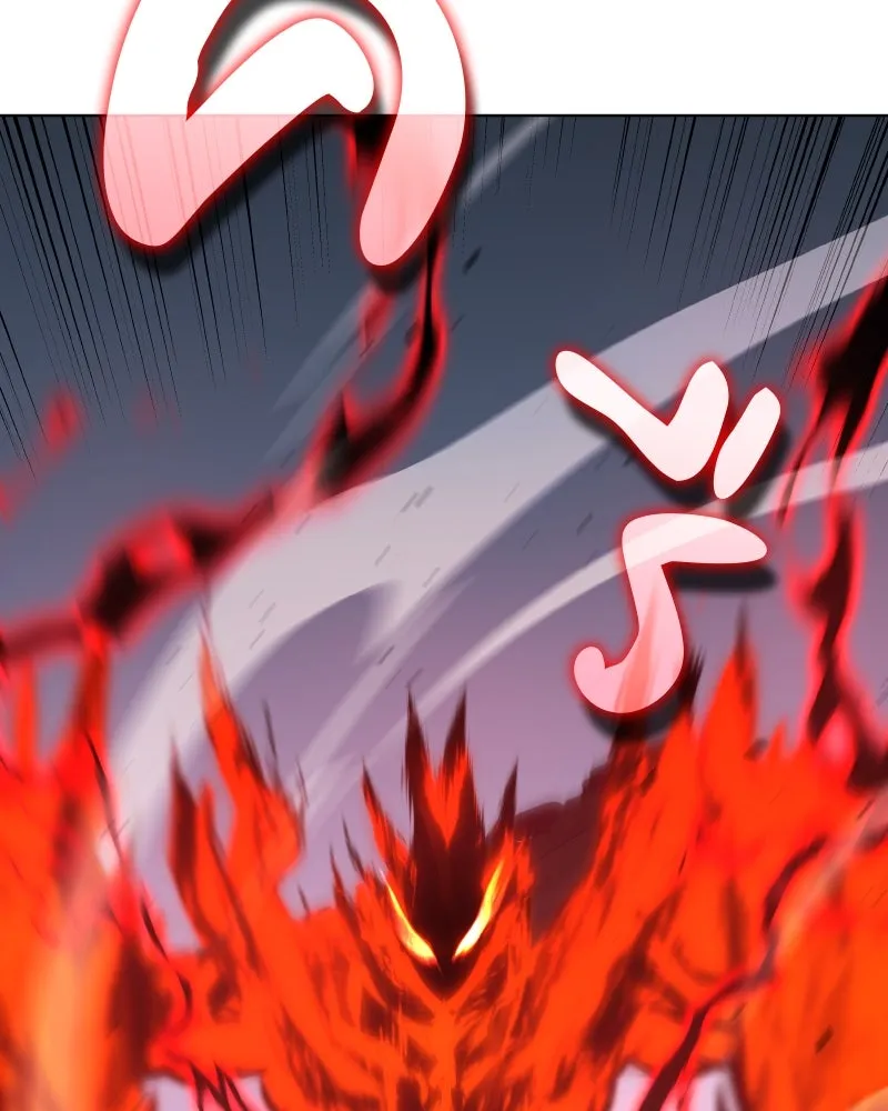 I Reincarnated As The Crazed Heir เกิดอีกทีเป็นว่าที่ประมุขลัทธิมาร ตอนที่ 105 page 76