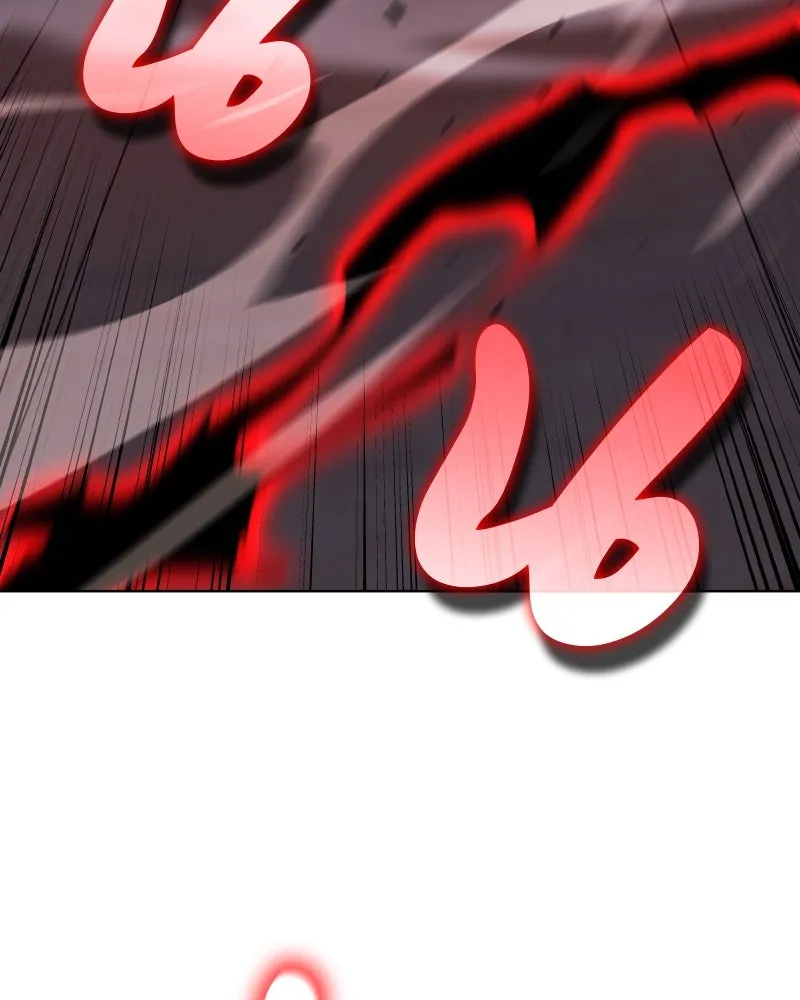 I Reincarnated As The Crazed Heir เกิดอีกทีเป็นว่าที่ประมุขลัทธิมาร ตอนที่ 105 page 78