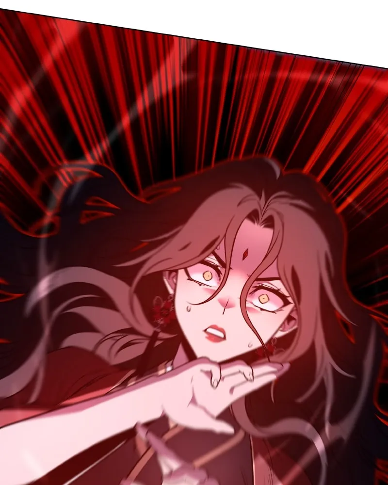 I Reincarnated As The Crazed Heir เกิดอีกทีเป็นว่าที่ประมุขลัทธิมาร ตอนที่ 105 page 81