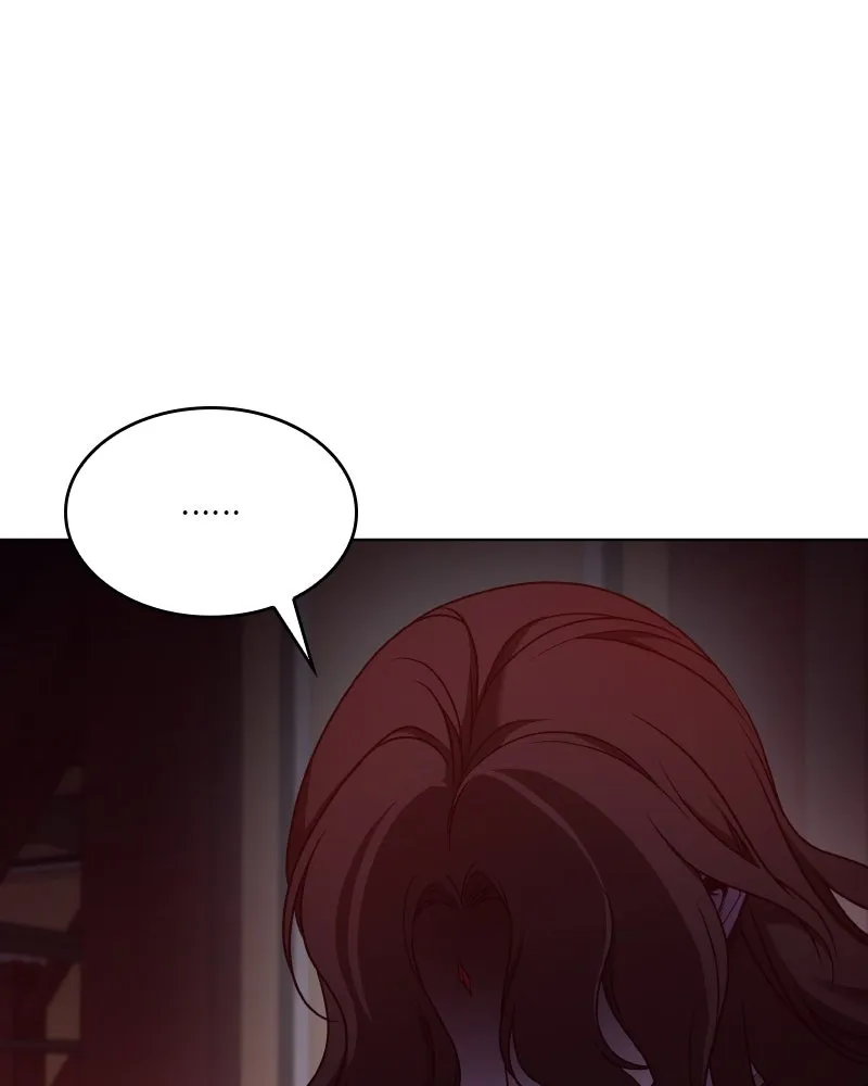 I Reincarnated As The Crazed Heir เกิดอีกทีเป็นว่าที่ประมุขลัทธิมาร ตอนที่ 105 page 105