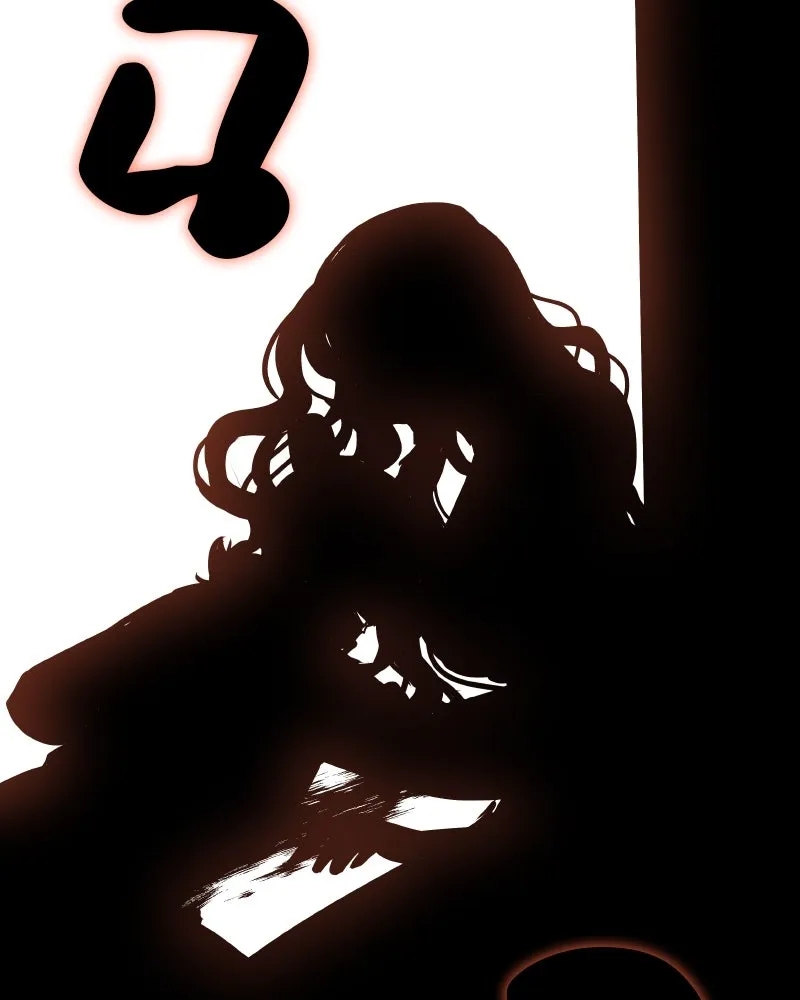 I Reincarnated As The Crazed Heir เกิดอีกทีเป็นว่าที่ประมุขลัทธิมาร ตอนที่ 105 page 111