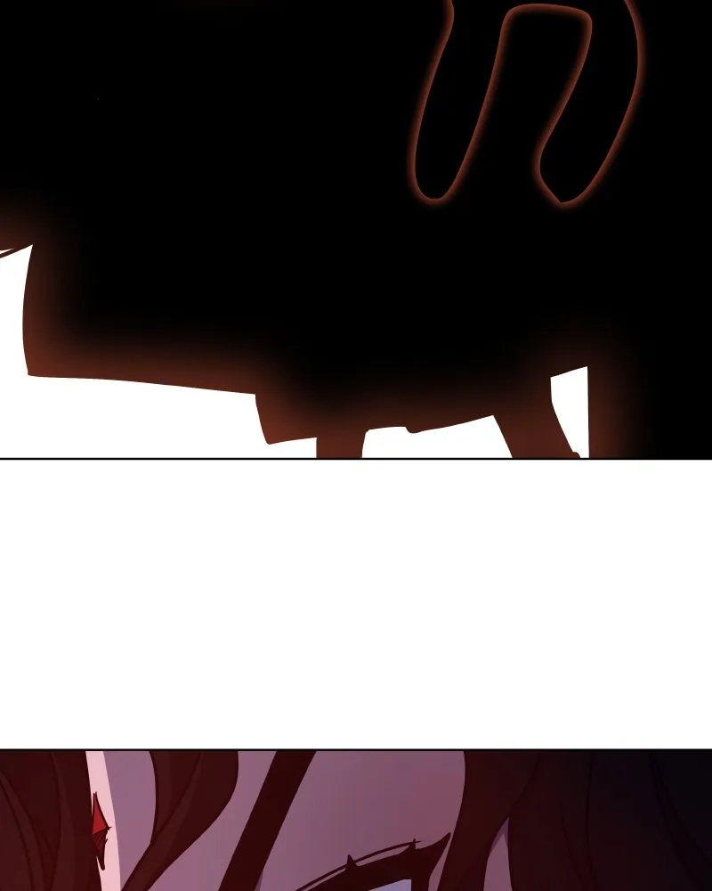 I Reincarnated As The Crazed Heir เกิดอีกทีเป็นว่าที่ประมุขลัทธิมาร ตอนที่ 105 page 112