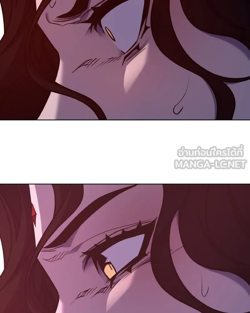 I Reincarnated As The Crazed Heir เกิดอีกทีเป็นว่าที่ประมุขลัทธิมาร ตอนที่ 105 page 113