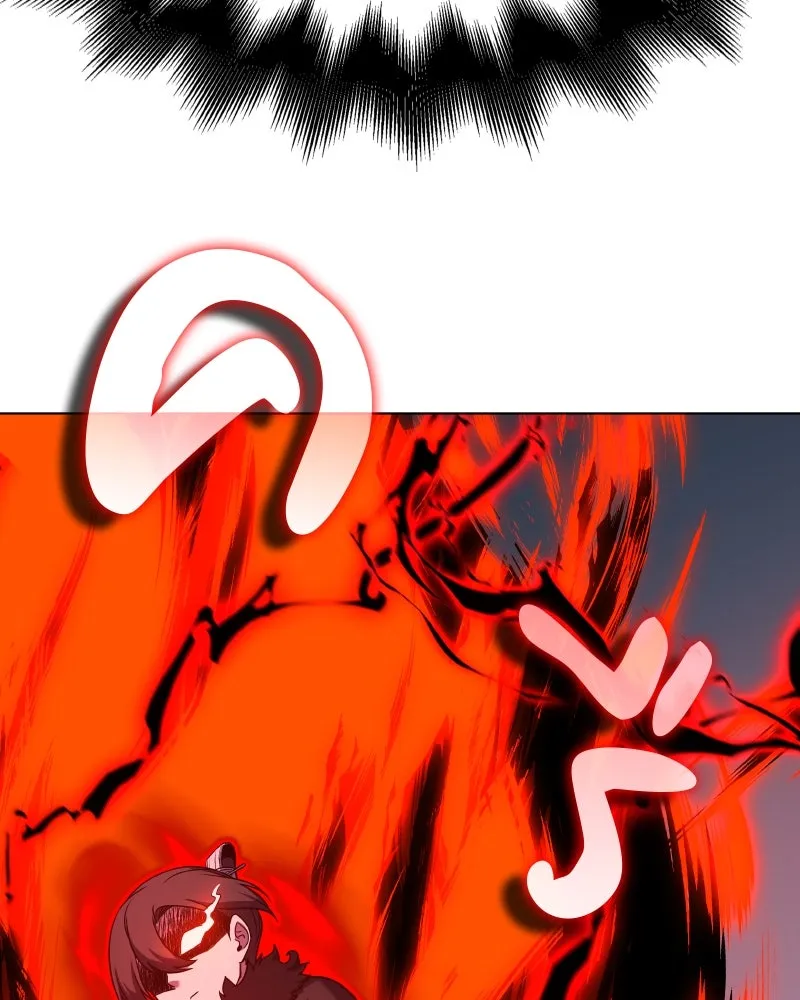 I Reincarnated As The Crazed Heir เกิดอีกทีเป็นว่าที่ประมุขลัทธิมาร ตอนที่ 105 page 126