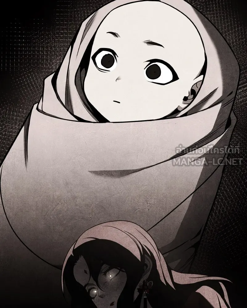 I Reincarnated As The Crazed Heir เกิดอีกทีเป็นว่าที่ประมุขลัทธิมาร ตอนที่ 105 page 137