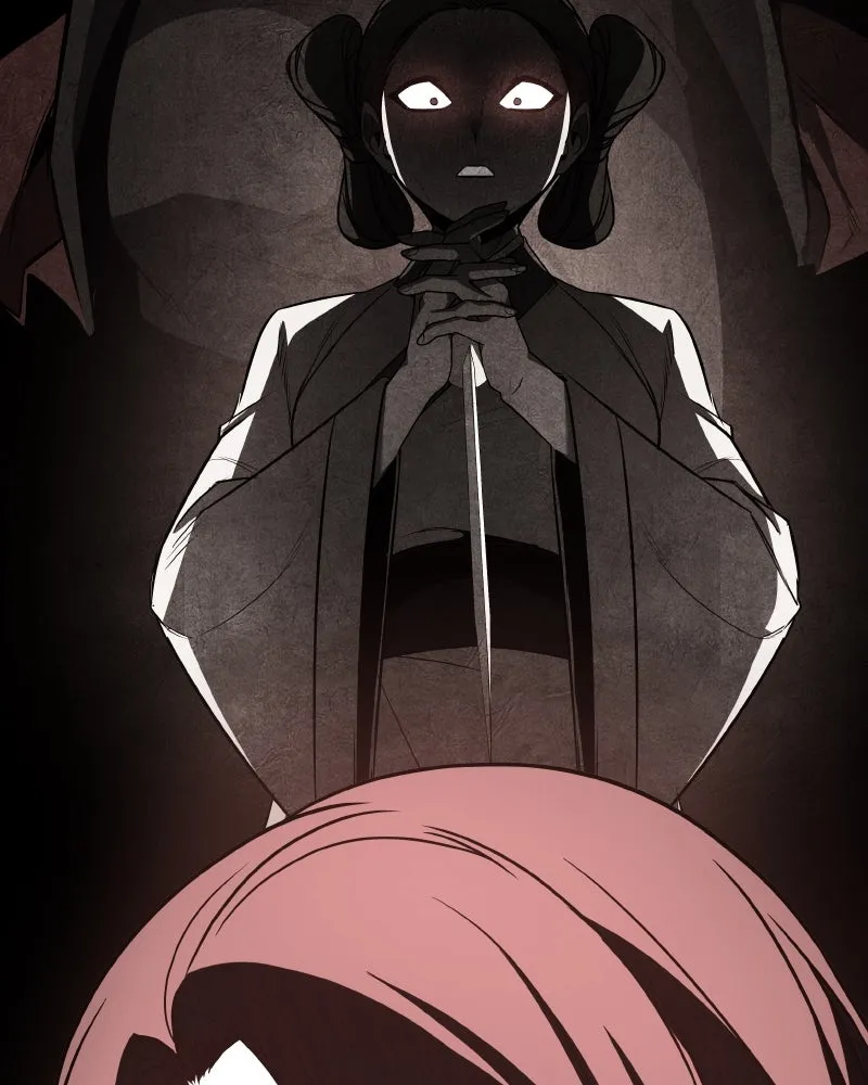 I Reincarnated As The Crazed Heir เกิดอีกทีเป็นว่าที่ประมุขลัทธิมาร ตอนที่ 105 page 141