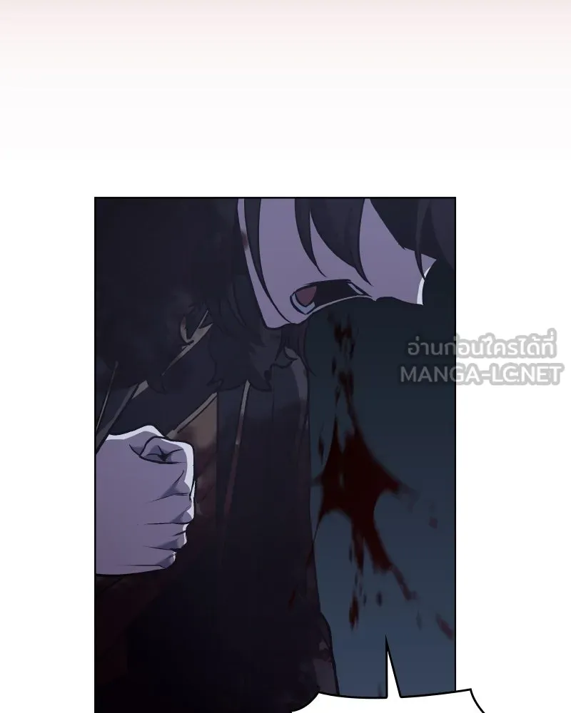 I Reincarnated As The Crazed Heir เกิดอีกทีเป็นว่าที่ประมุขลัทธิมาร ตอนที่ 105 page 158