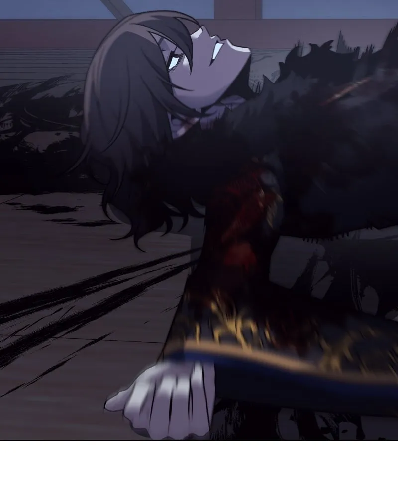 I Reincarnated As The Crazed Heir เกิดอีกทีเป็นว่าที่ประมุขลัทธิมาร ตอนที่ 105 page 160