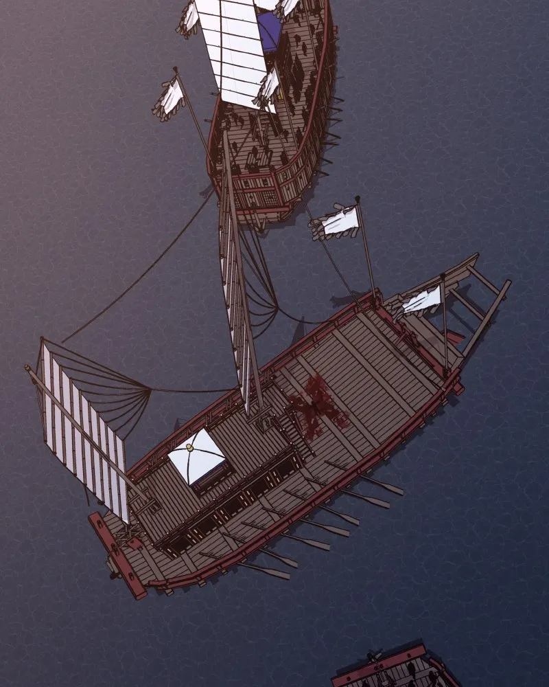 I Reincarnated As The Crazed Heir เกิดอีกทีเป็นว่าที่ประมุขลัทธิมาร ตอนที่ 105 page 168