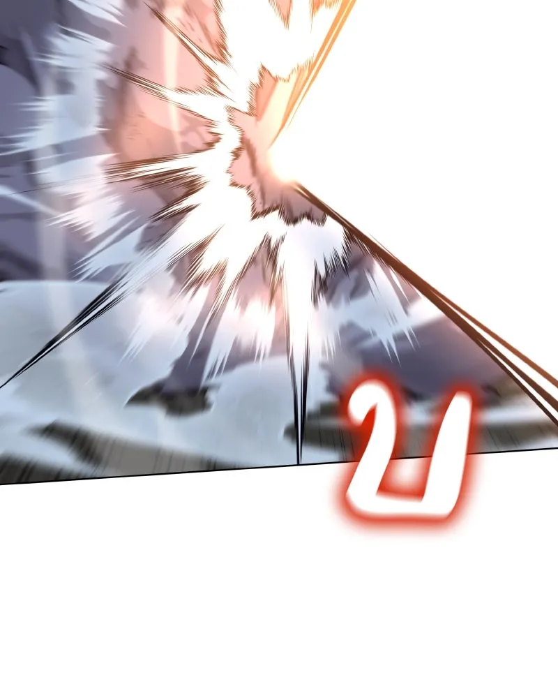 I Reincarnated As The Crazed Heir เกิดอีกทีเป็นว่าที่ประมุขลัทธิมาร ตอนที่ 105 page 181