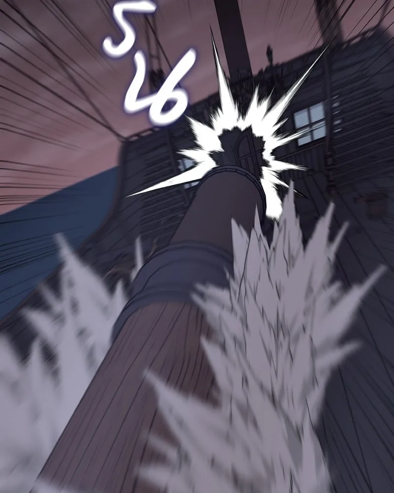 I Reincarnated As The Crazed Heir เกิดอีกทีเป็นว่าที่ประมุขลัทธิมาร ตอนที่ 105 page 186