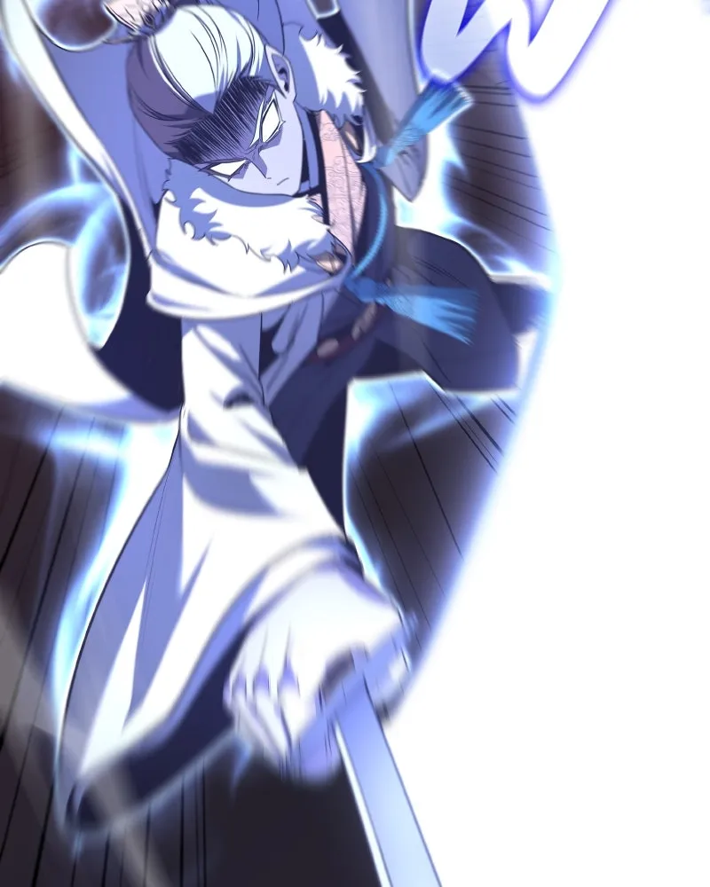 I Reincarnated As The Crazed Heir เกิดอีกทีเป็นว่าที่ประมุขลัทธิมาร ตอนที่ 105 page 201