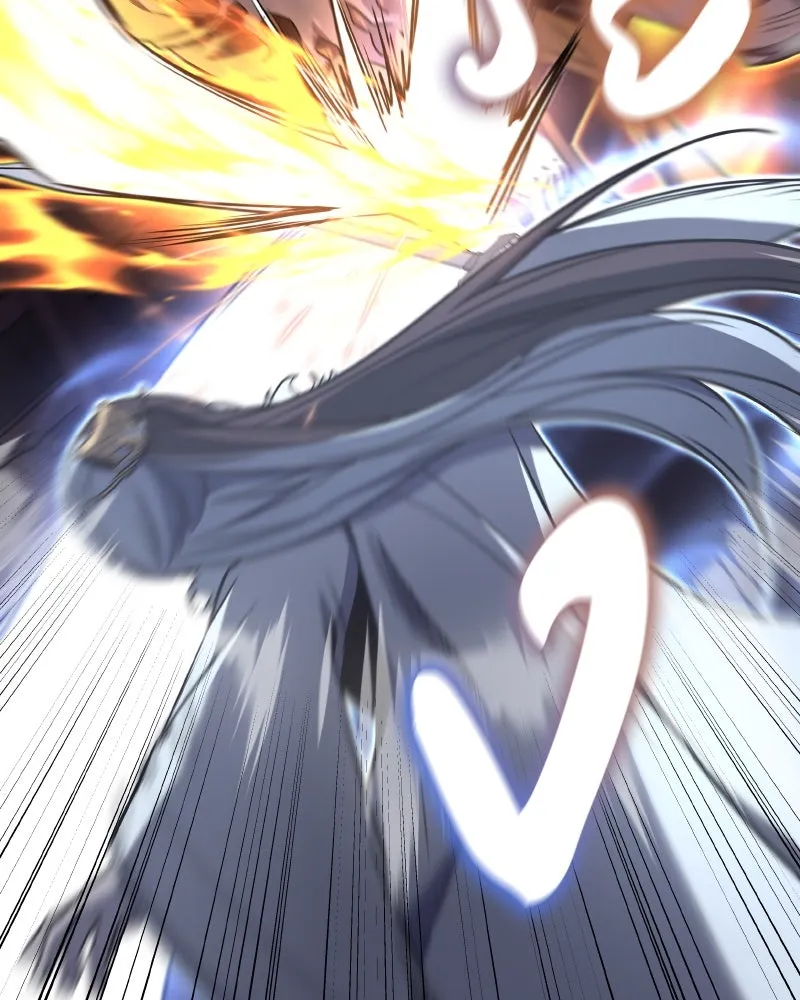 I Reincarnated As The Crazed Heir เกิดอีกทีเป็นว่าที่ประมุขลัทธิมาร ตอนที่ 105 page 207