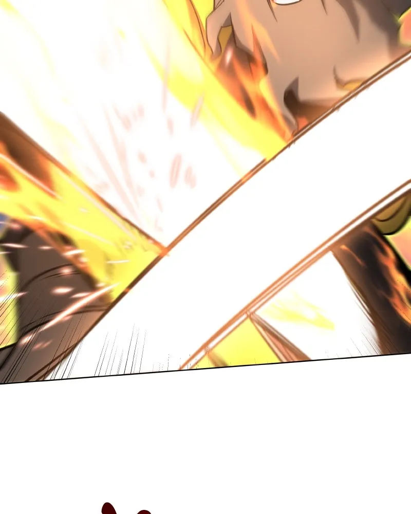 I Reincarnated As The Crazed Heir เกิดอีกทีเป็นว่าที่ประมุขลัทธิมาร ตอนที่ 105 page 213