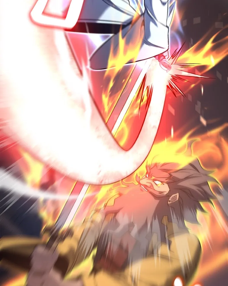 I Reincarnated As The Crazed Heir เกิดอีกทีเป็นว่าที่ประมุขลัทธิมาร ตอนที่ 105 page 216