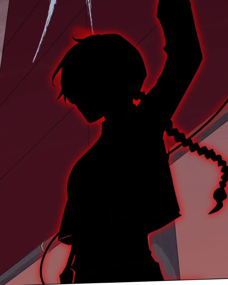 I Reincarnated As The Crazed Heir เกิดอีกทีเป็นว่าที่ประมุขลัทธิมาร ตอนที่ 105 page 225