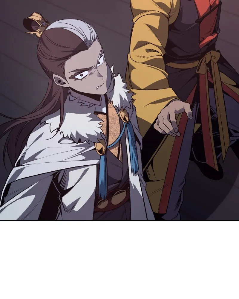 I Reincarnated As The Crazed Heir เกิดอีกทีเป็นว่าที่ประมุขลัทธิมาร ตอนที่ 105 page 232