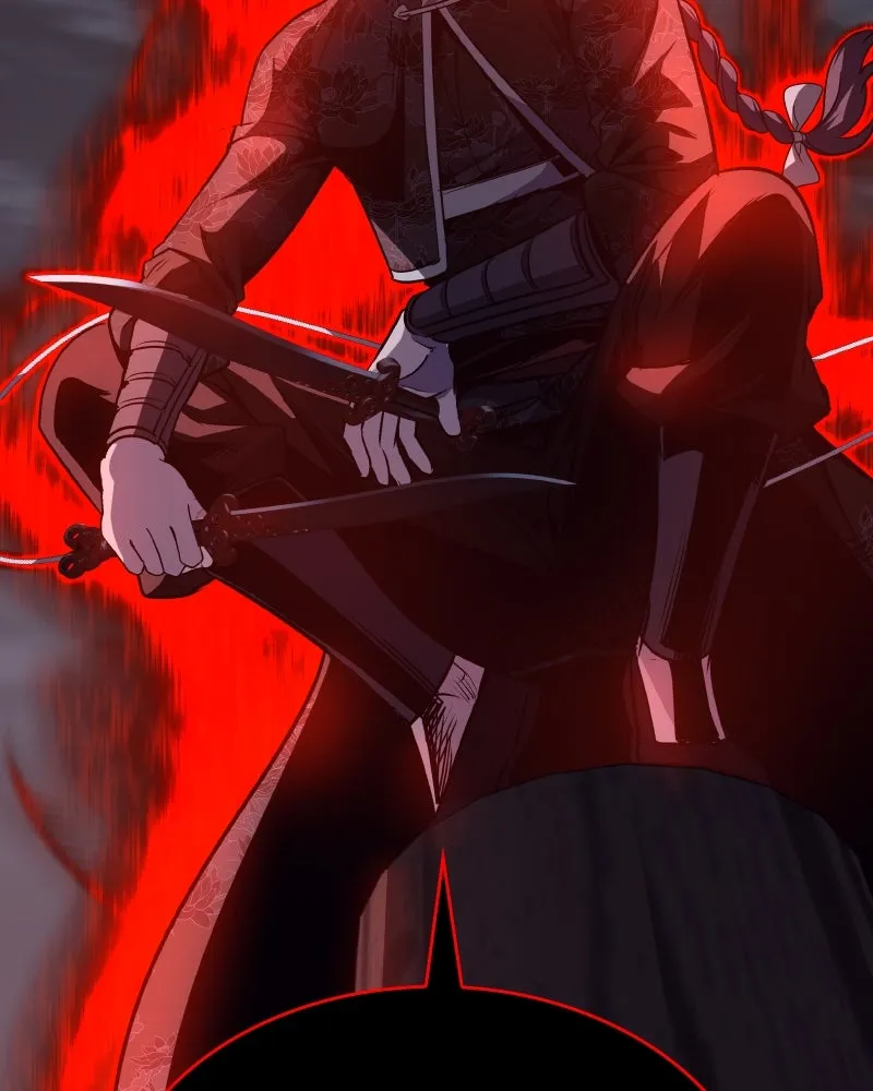 I Reincarnated As The Crazed Heir เกิดอีกทีเป็นว่าที่ประมุขลัทธิมาร ตอนที่ 105 page 234