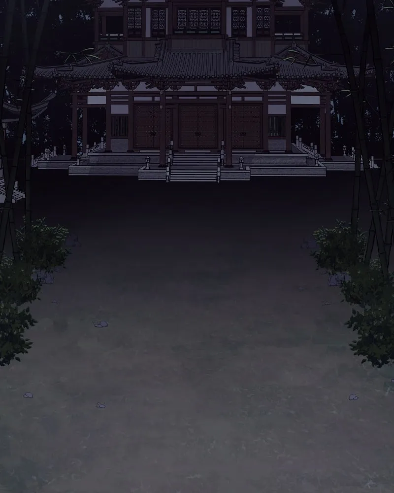 I Reincarnated As The Crazed Heir เกิดอีกทีเป็นว่าที่ประมุขลัทธิมาร ตอนที่ 106 page 1