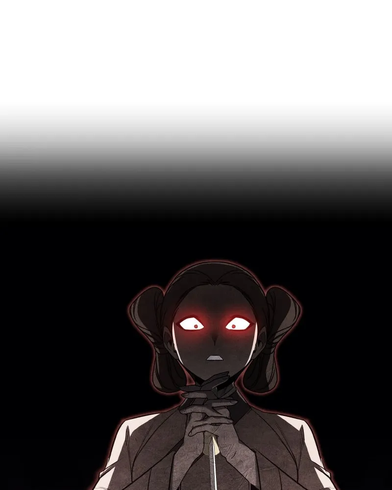 I Reincarnated As The Crazed Heir เกิดอีกทีเป็นว่าที่ประมุขลัทธิมาร ตอนที่ 106 page 6