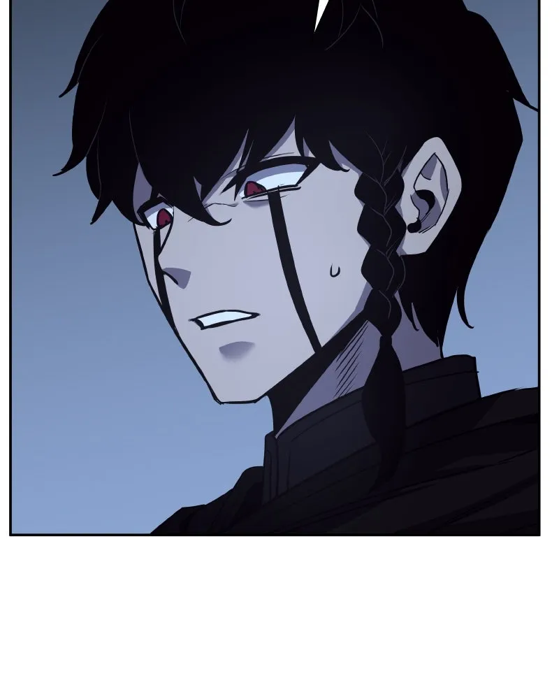 I Reincarnated As The Crazed Heir เกิดอีกทีเป็นว่าที่ประมุขลัทธิมาร ตอนที่ 106 page 12