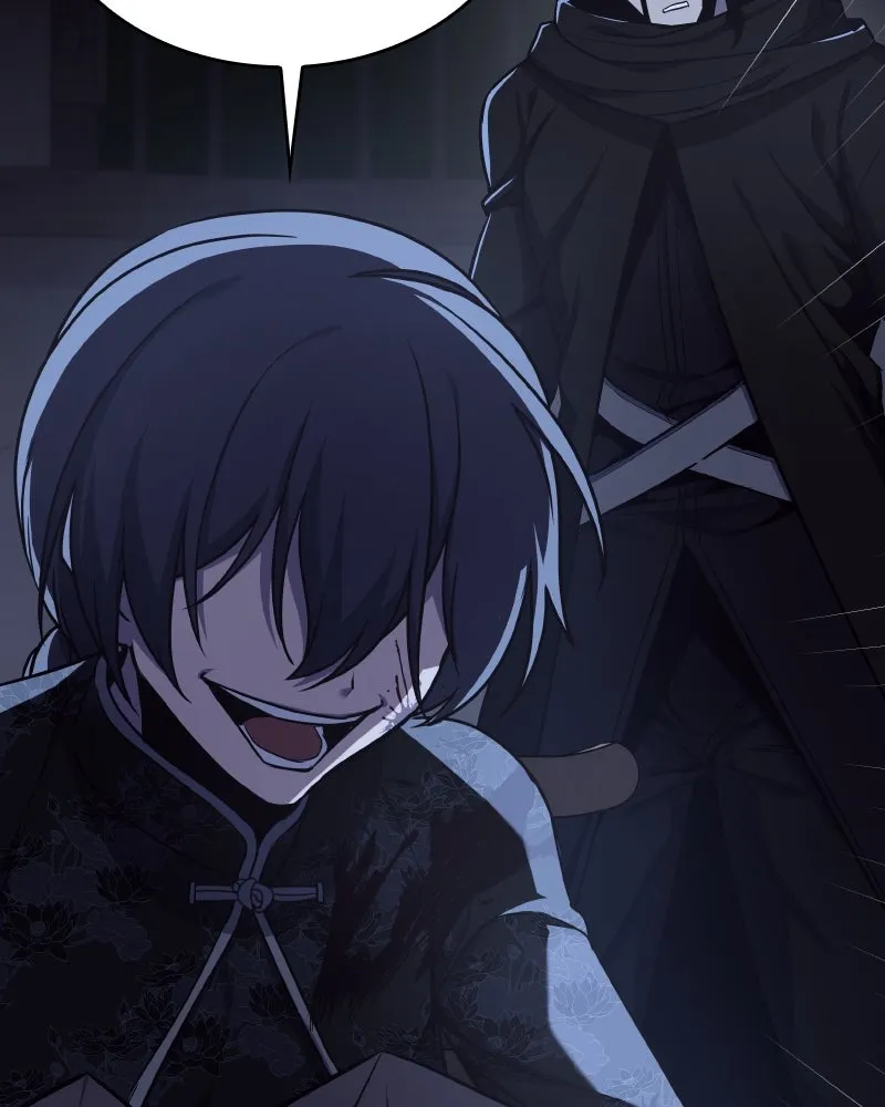 I Reincarnated As The Crazed Heir เกิดอีกทีเป็นว่าที่ประมุขลัทธิมาร ตอนที่ 106 page 21