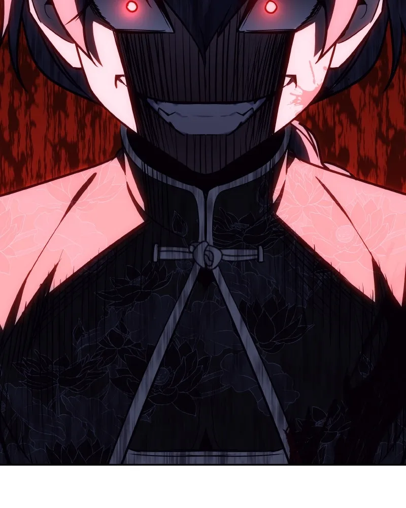 I Reincarnated As The Crazed Heir เกิดอีกทีเป็นว่าที่ประมุขลัทธิมาร ตอนที่ 106 page 24