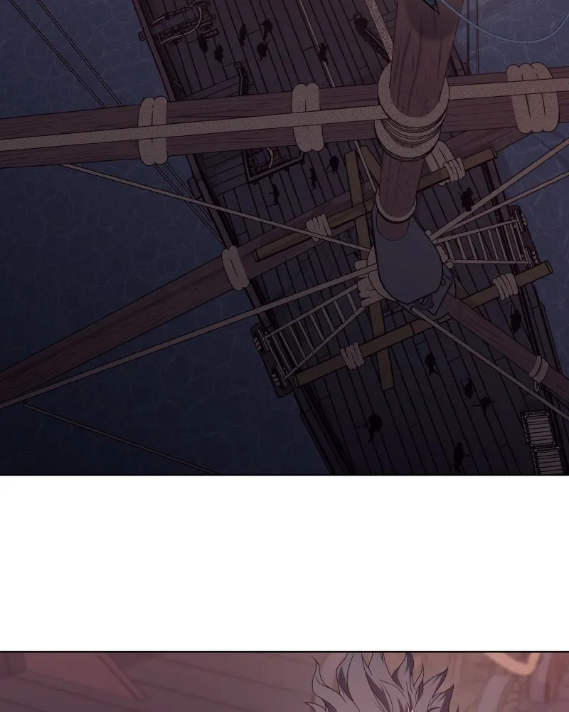 I Reincarnated As The Crazed Heir เกิดอีกทีเป็นว่าที่ประมุขลัทธิมาร ตอนที่ 106 page 27