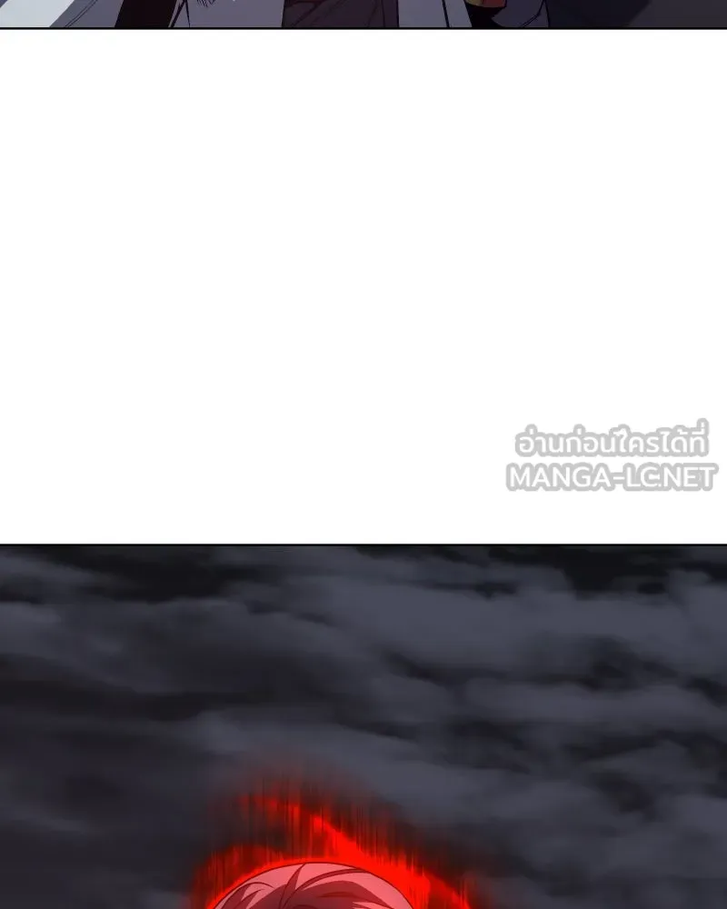 I Reincarnated As The Crazed Heir เกิดอีกทีเป็นว่าที่ประมุขลัทธิมาร ตอนที่ 106 page 29