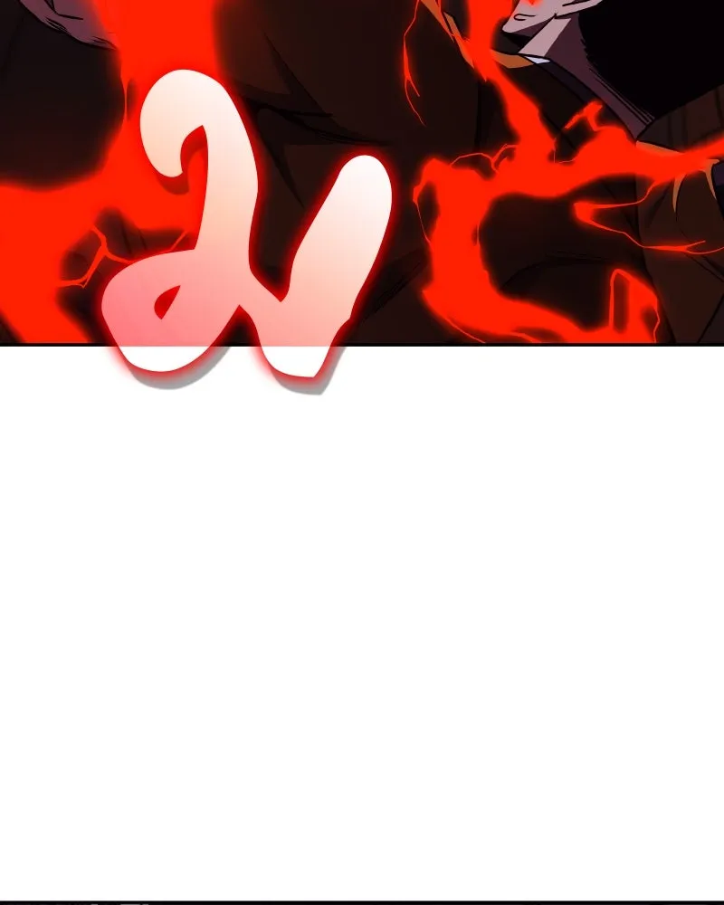 I Reincarnated As The Crazed Heir เกิดอีกทีเป็นว่าที่ประมุขลัทธิมาร ตอนที่ 106 page 45