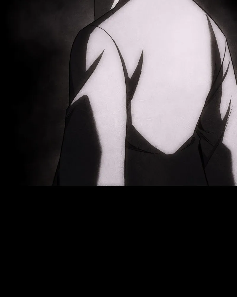 I Reincarnated As The Crazed Heir เกิดอีกทีเป็นว่าที่ประมุขลัทธิมาร ตอนที่ 106 page 49