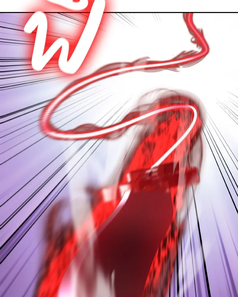 I Reincarnated As The Crazed Heir เกิดอีกทีเป็นว่าที่ประมุขลัทธิมาร ตอนที่ 106 page 51