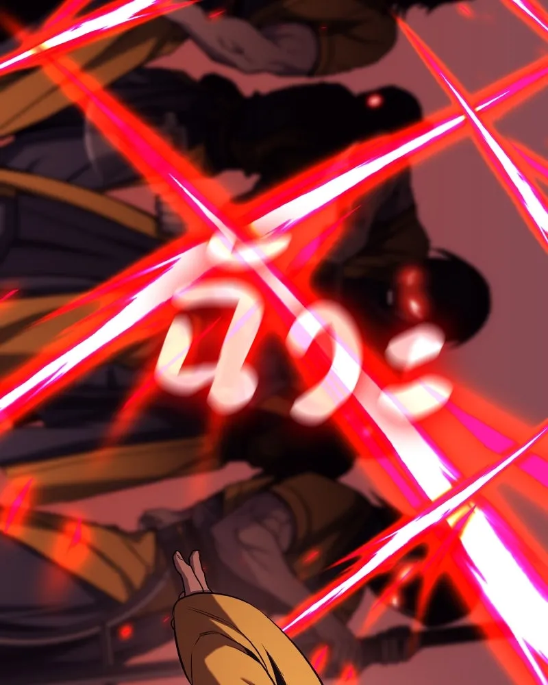 I Reincarnated As The Crazed Heir เกิดอีกทีเป็นว่าที่ประมุขลัทธิมาร ตอนที่ 106 page 54