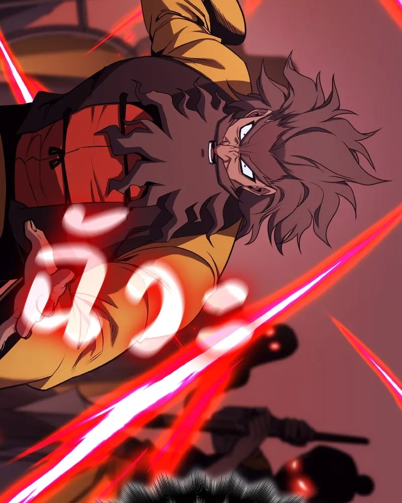 I Reincarnated As The Crazed Heir เกิดอีกทีเป็นว่าที่ประมุขลัทธิมาร ตอนที่ 106 page 55