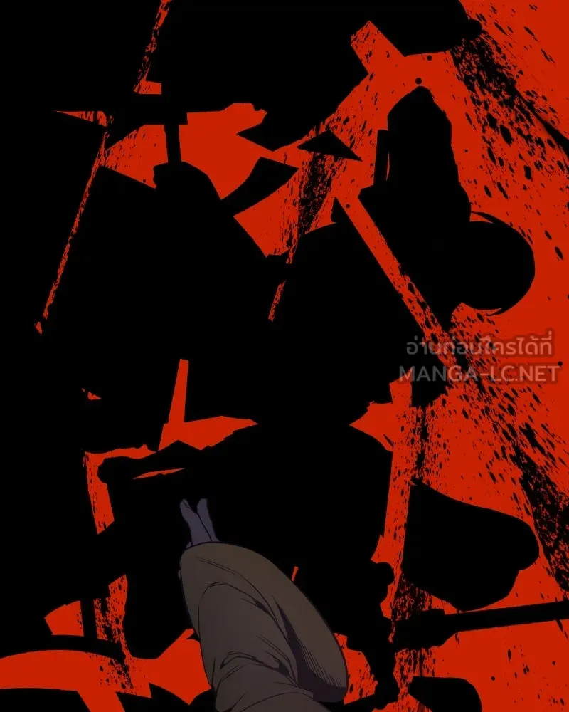 I Reincarnated As The Crazed Heir เกิดอีกทีเป็นว่าที่ประมุขลัทธิมาร ตอนที่ 106 page 59