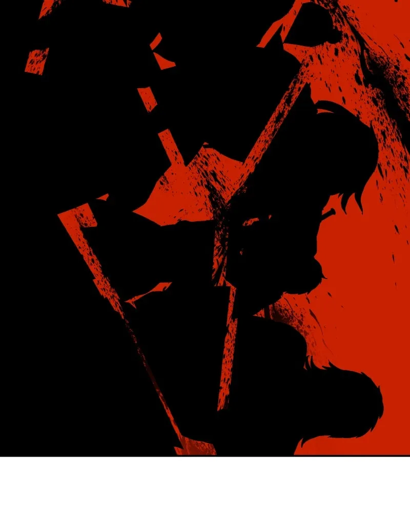 I Reincarnated As The Crazed Heir เกิดอีกทีเป็นว่าที่ประมุขลัทธิมาร ตอนที่ 106 page 61