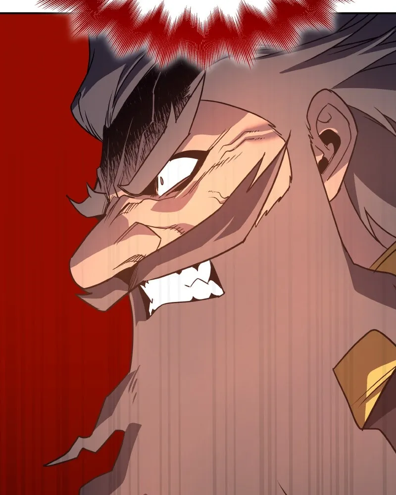 I Reincarnated As The Crazed Heir เกิดอีกทีเป็นว่าที่ประมุขลัทธิมาร ตอนที่ 106 page 73