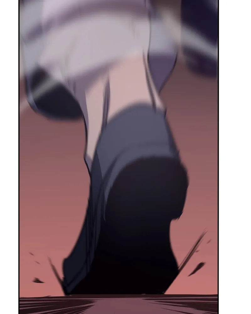 I Reincarnated As The Crazed Heir เกิดอีกทีเป็นว่าที่ประมุขลัทธิมาร ตอนที่ 106 page 76