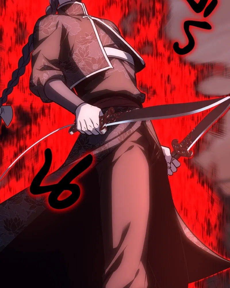 I Reincarnated As The Crazed Heir เกิดอีกทีเป็นว่าที่ประมุขลัทธิมาร ตอนที่ 106 page 90